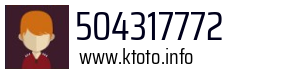 504317772