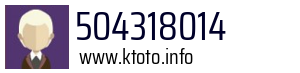 504318014