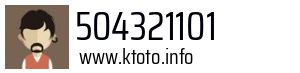 504321101