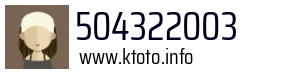 504322003