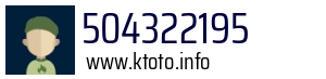 504322195