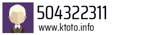 504322311