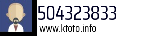504323833