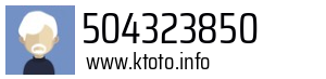 504323850