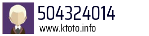 504324014