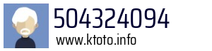 504324094