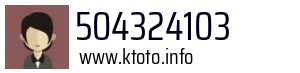 504324103