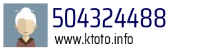 504324488