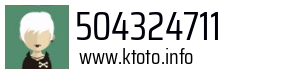 504324711