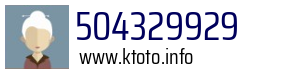 504329929
