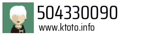 504330090