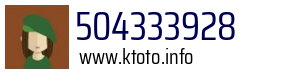 504333928