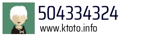 504334324