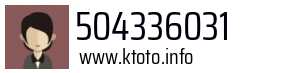 504336031
