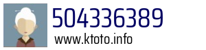 504336389
