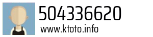 504336620