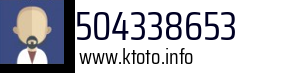 504338653