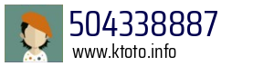 504338887