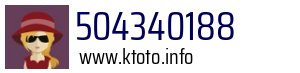 504340188
