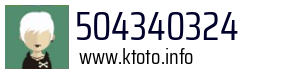 504340324