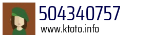 504340757