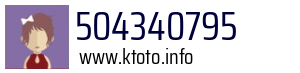 504340795