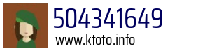 504341649