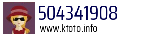 504341908