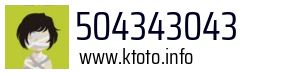 504343043
