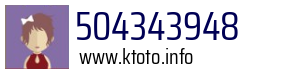 504343948