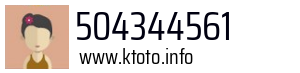 504344561