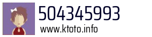 504345993