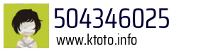 504346025