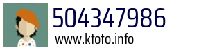 504347986