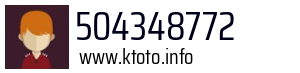 504348772
