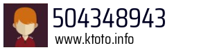 504348943