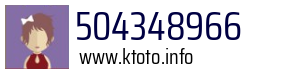 504348966