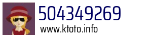 504349269