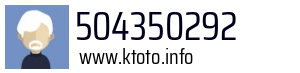 504350292