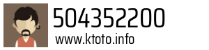 504352200