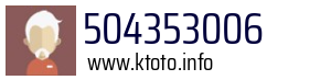 504353006