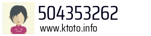 504353262