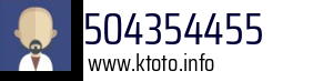 504354455