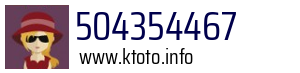 504354467