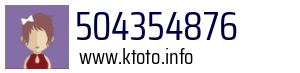 504354876