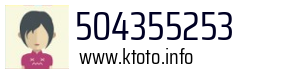 504355253
