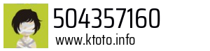 Numer telefonu 504357160 504357160