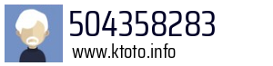 504358283