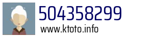 504358299