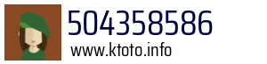504358586